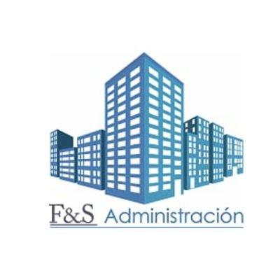 F&S ADMINISTRACIÓN